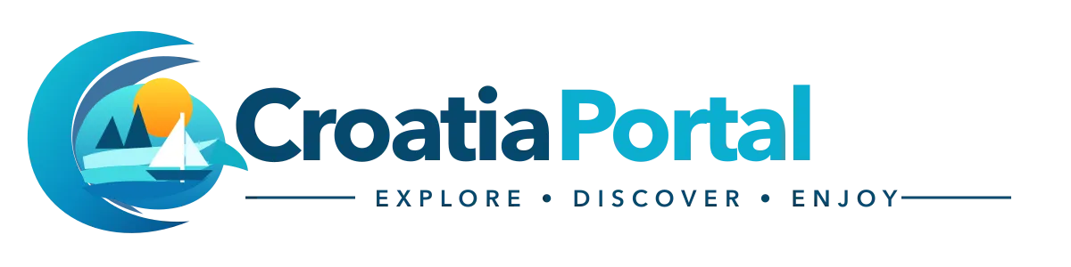 Croatia Portal