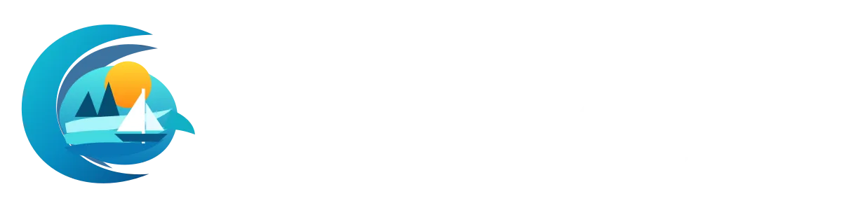 Croatia Portal